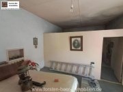 Pompia Kreta, Pompia, renovierungsbedürftiges Haus 142qm² Wfl. zu verkaufen Haus kaufen